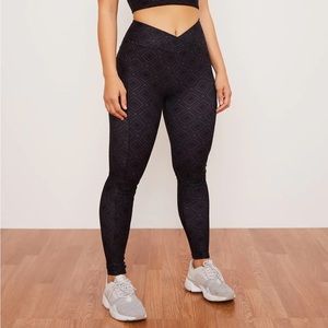 Wolven Women’s Leggings